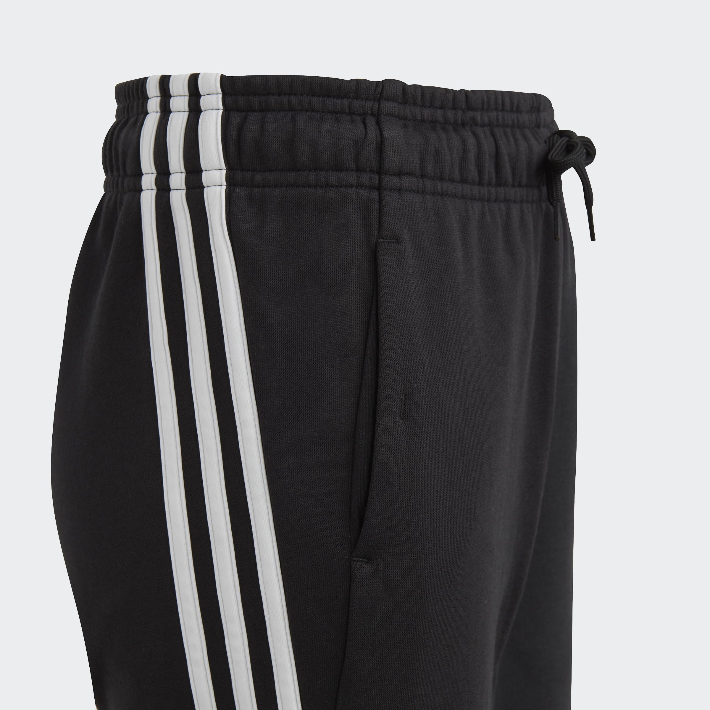adidas G Fi 3s PT - Pantalón Niñas