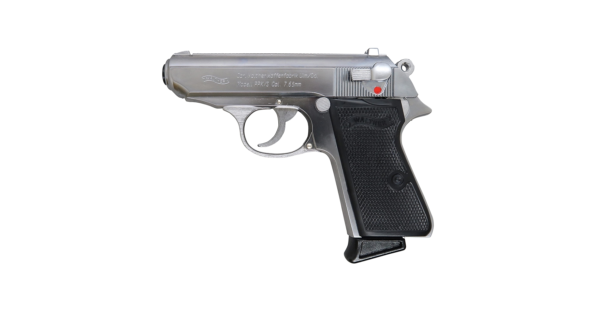 マルシン Walther PPK/s モデルガン シルバーABS 81zkOse4meL.jpg_BO30,255,255,