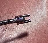 Review Image by Nyx17 Nyx17