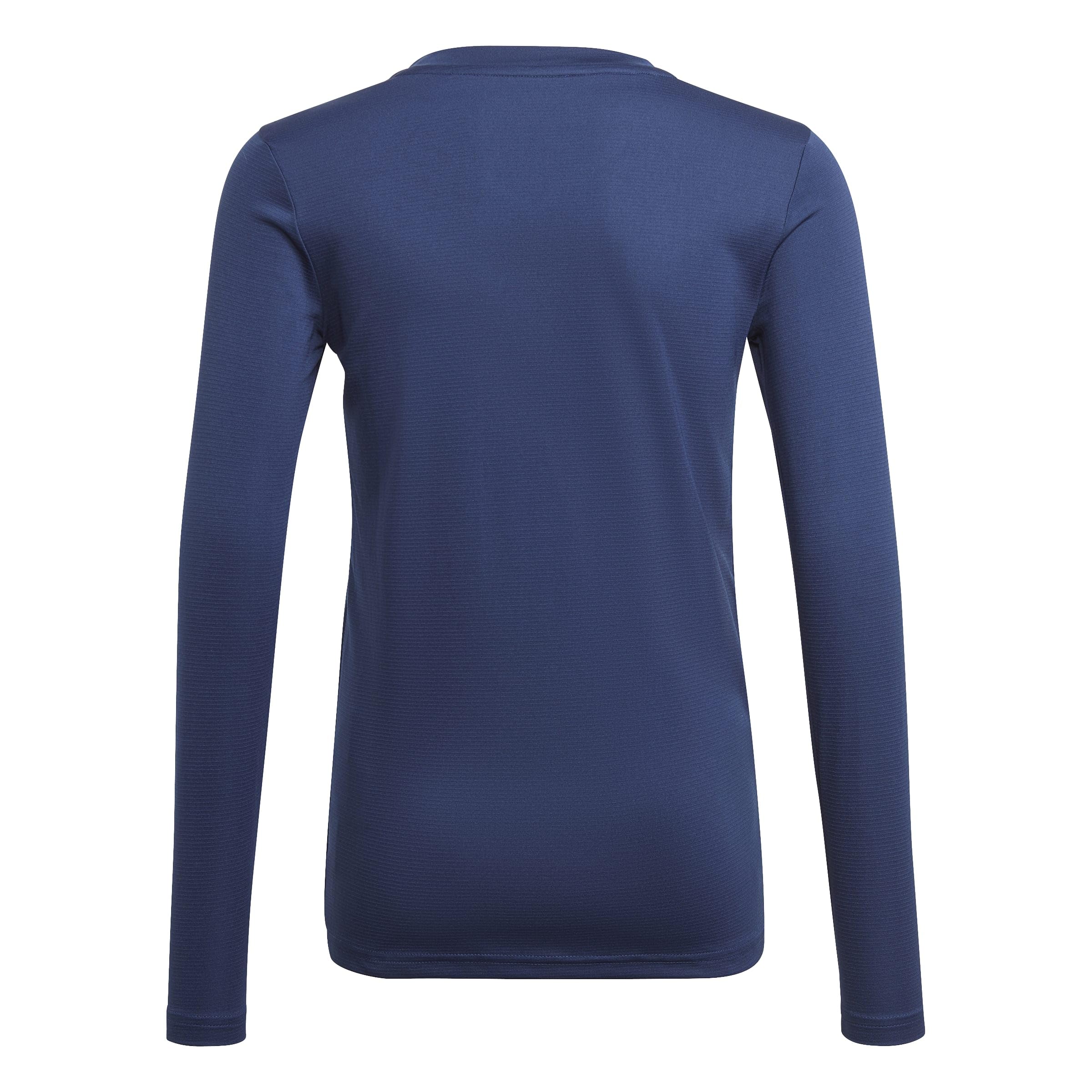 adidas Team Base Tee Camicia Bambini e ragazzi