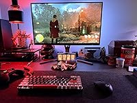 Review Image by Travis Watson Travis Watson