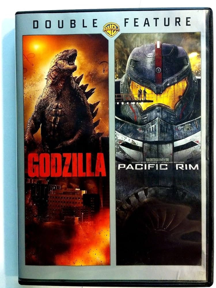 その他 Smart Travels Pacific Rim: Guadalajara &amp; Puerto [DVD] Amazon.com: Pacific Rim - Language : English, Spanish
