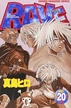 81zkUnAsUhL._AC_UF350,