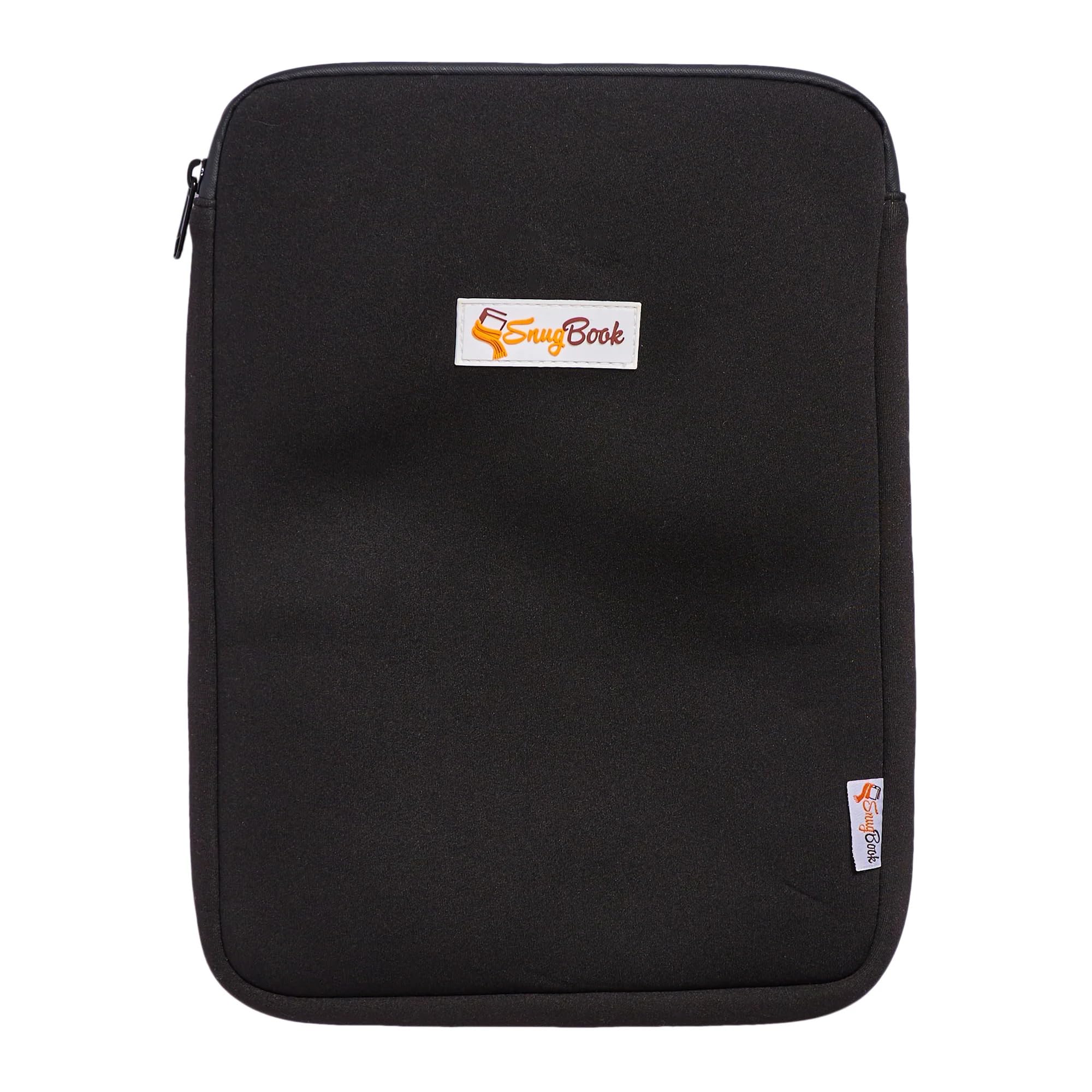 The Classic snugbook – Custodia impermeabile per libri, misura S