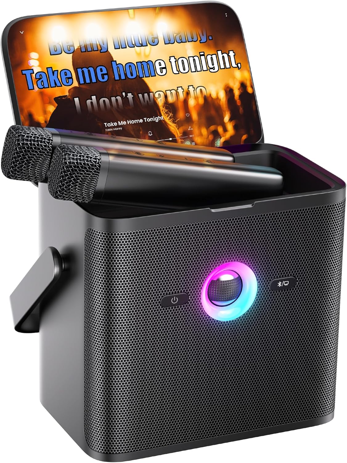 Shell S3 with HDMI Shell S3 with HDMI