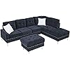 Product Photo 3