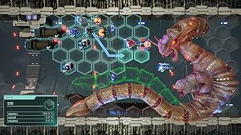 81zkcze5NjL._AC_UF350,