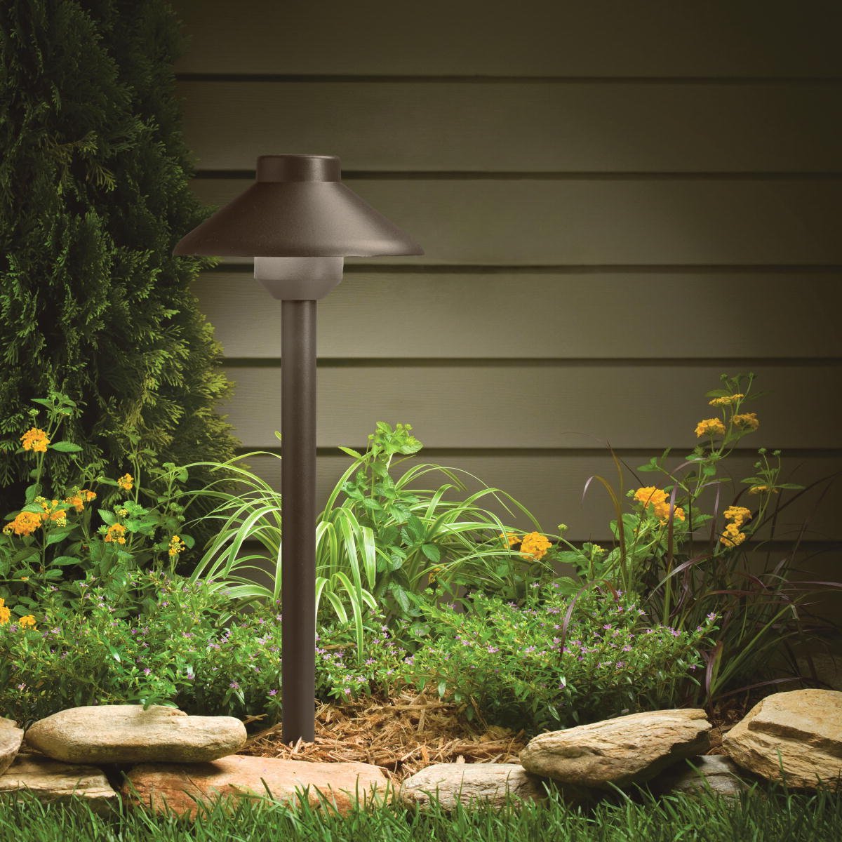 Kichler Outdoor Lighting Replacement Parts Reviewmotors.co