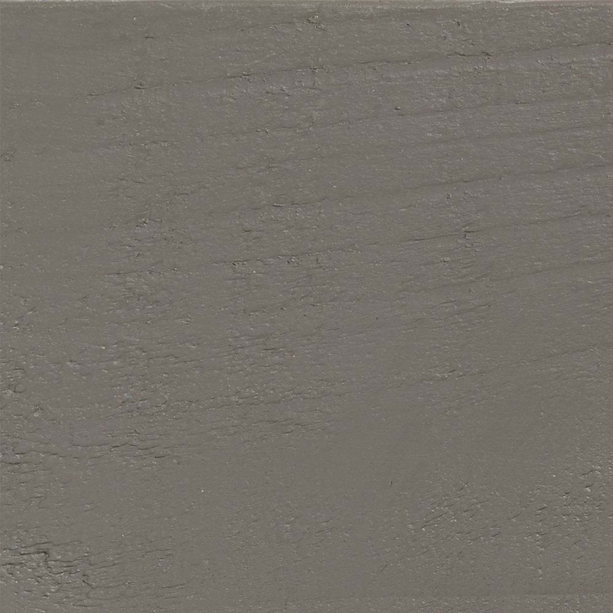 Protek Royal Interior Dove Grey 2.5 litres