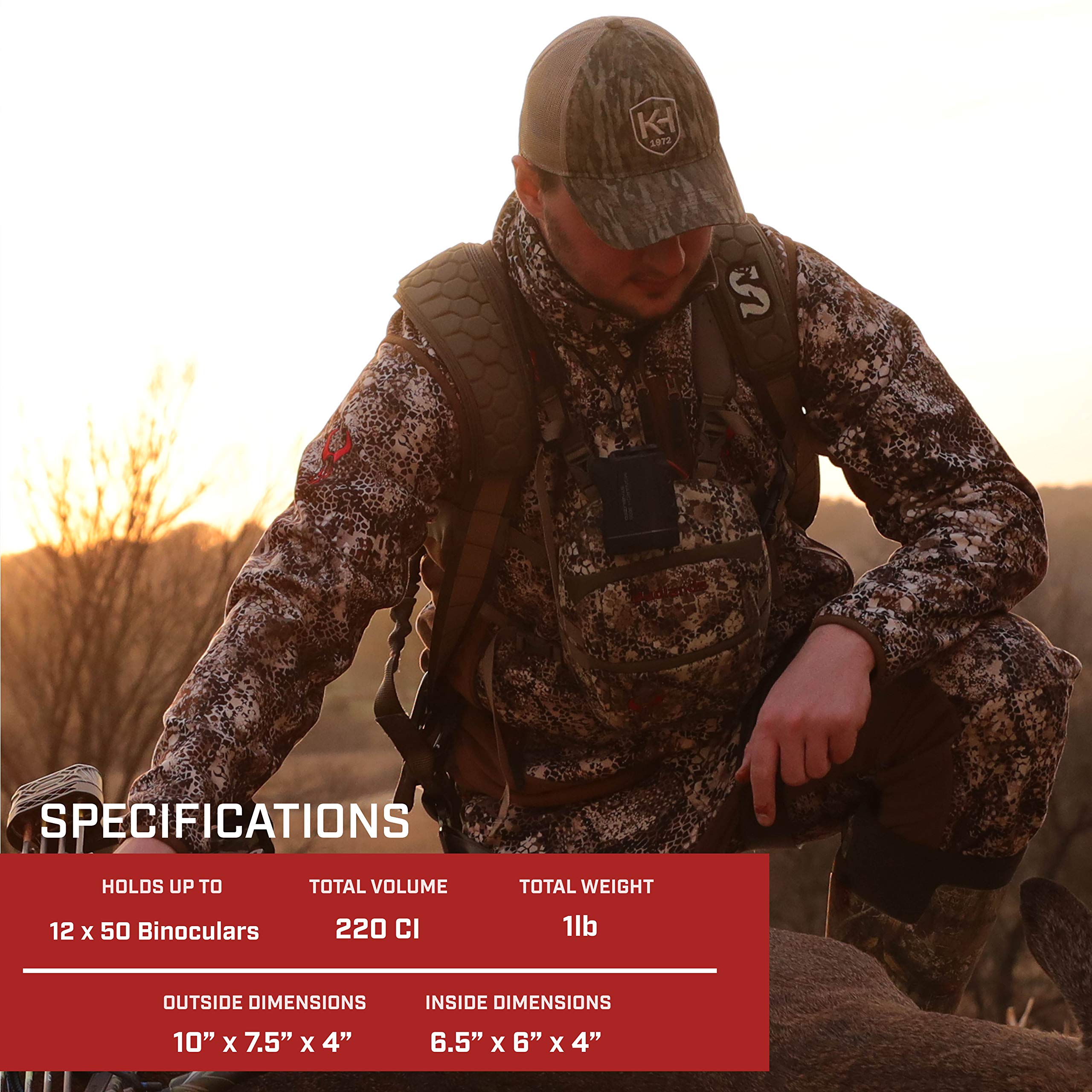 迷彩ケース付き双眼鏡 Amazon.co.jp: 2003年製日本陸上自衛隊コンパクト迷彩双眼鏡8×21