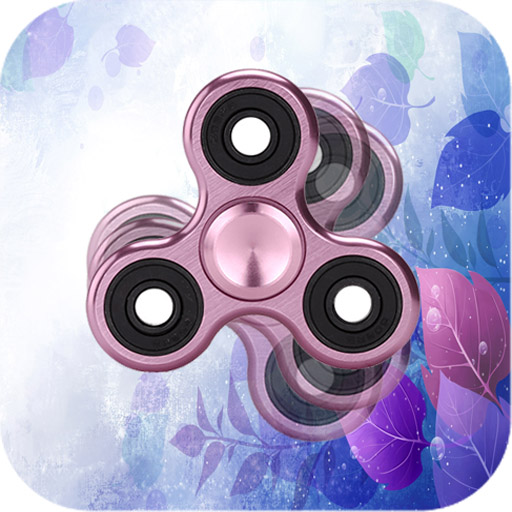 Spinner - App on Amazon Appstore