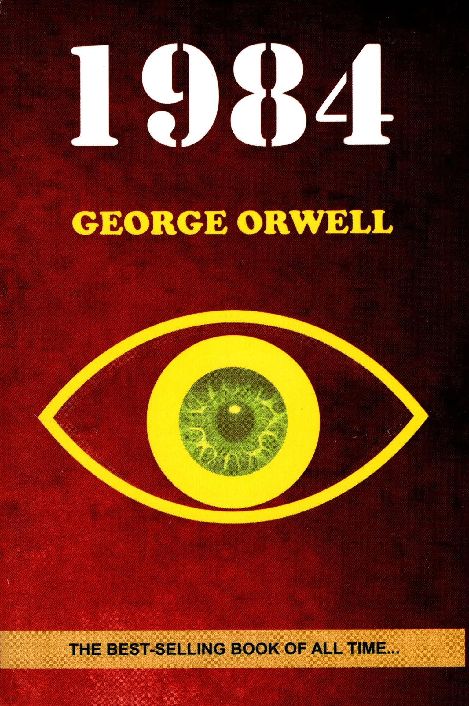 1984