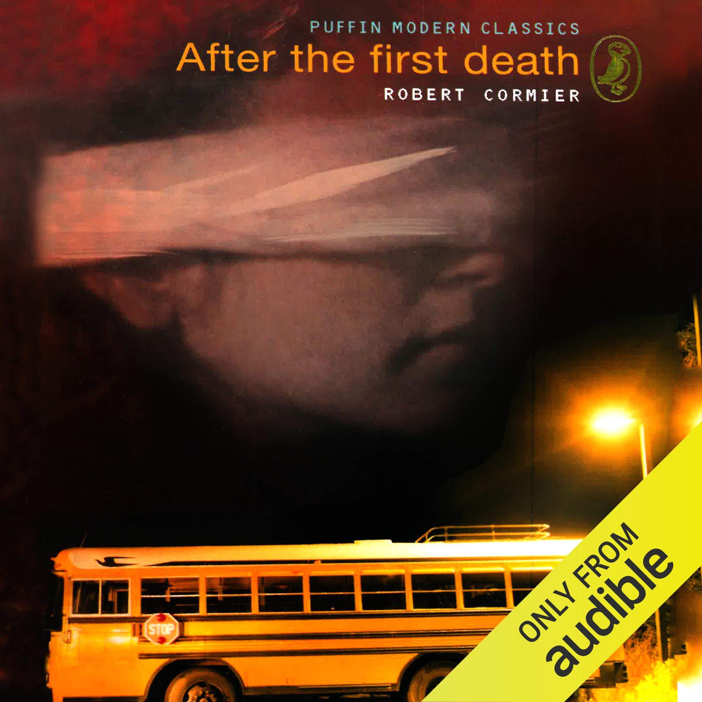 After the First Death