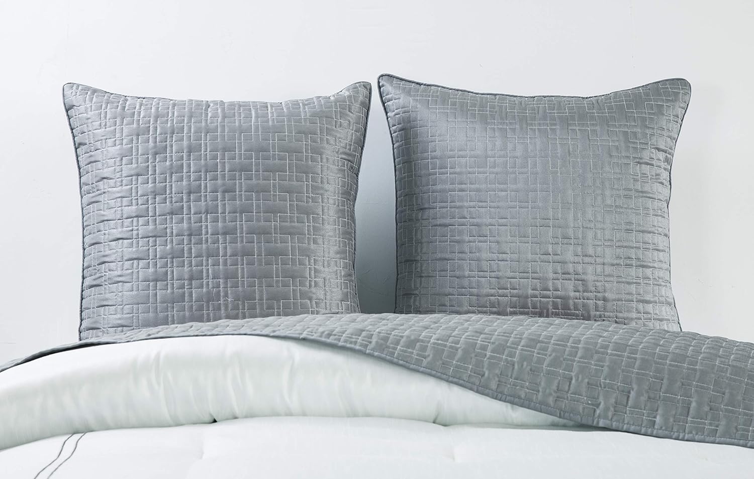 bellagio at home king pillows