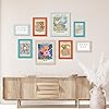 Product Photo 6