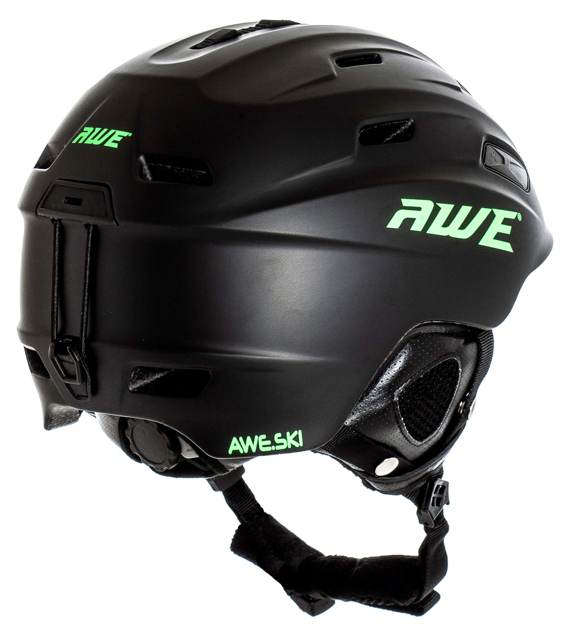capita 2025 snowboard Capita 25' Aeronaut
