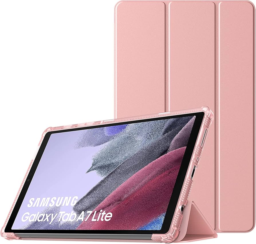 Tablet tasche samsung tab a7 Clearance
