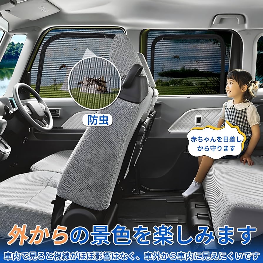 NOA様　3点 5066yndzw_2403_i_07.jpg