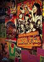 HKT48 ライブDVD 15点セット HKT48 ライブDVD 15点セット Amazon.co.jp: HKT48全国ツアー