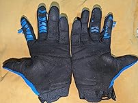 Review Image by Nick K Nick K