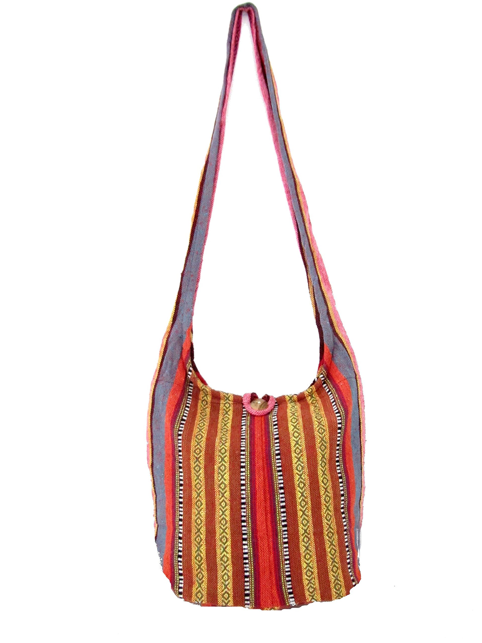 Embroidered Computer Bags Free Embroidery Patterns