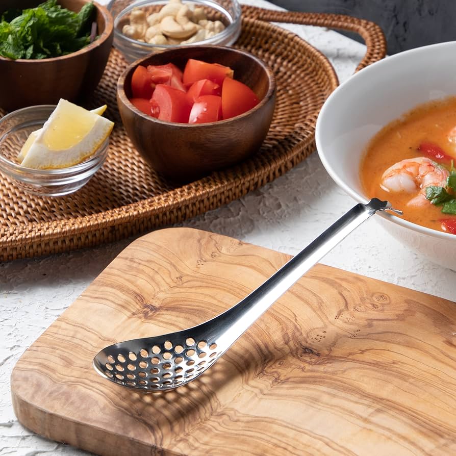 Amazon｜遠藤商事(Endo Shoji) TKG レンゲスプーン 寸法 (長さx幅x高さ