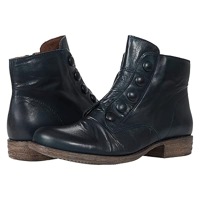 Miz Mooz Louise Women