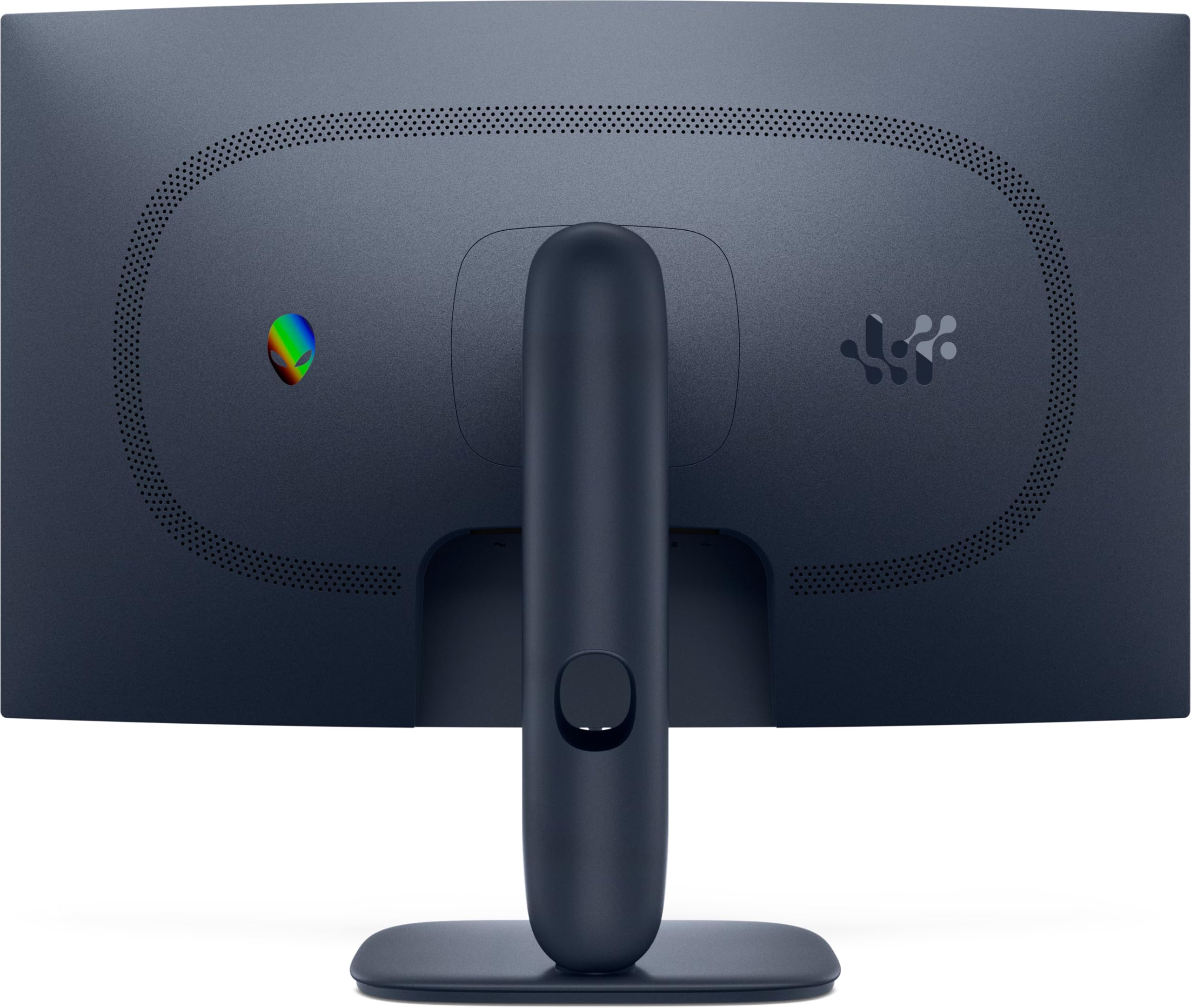 Amazon.com: Alienware 32 PC Gaming Monitor – AW3225DM, QHD