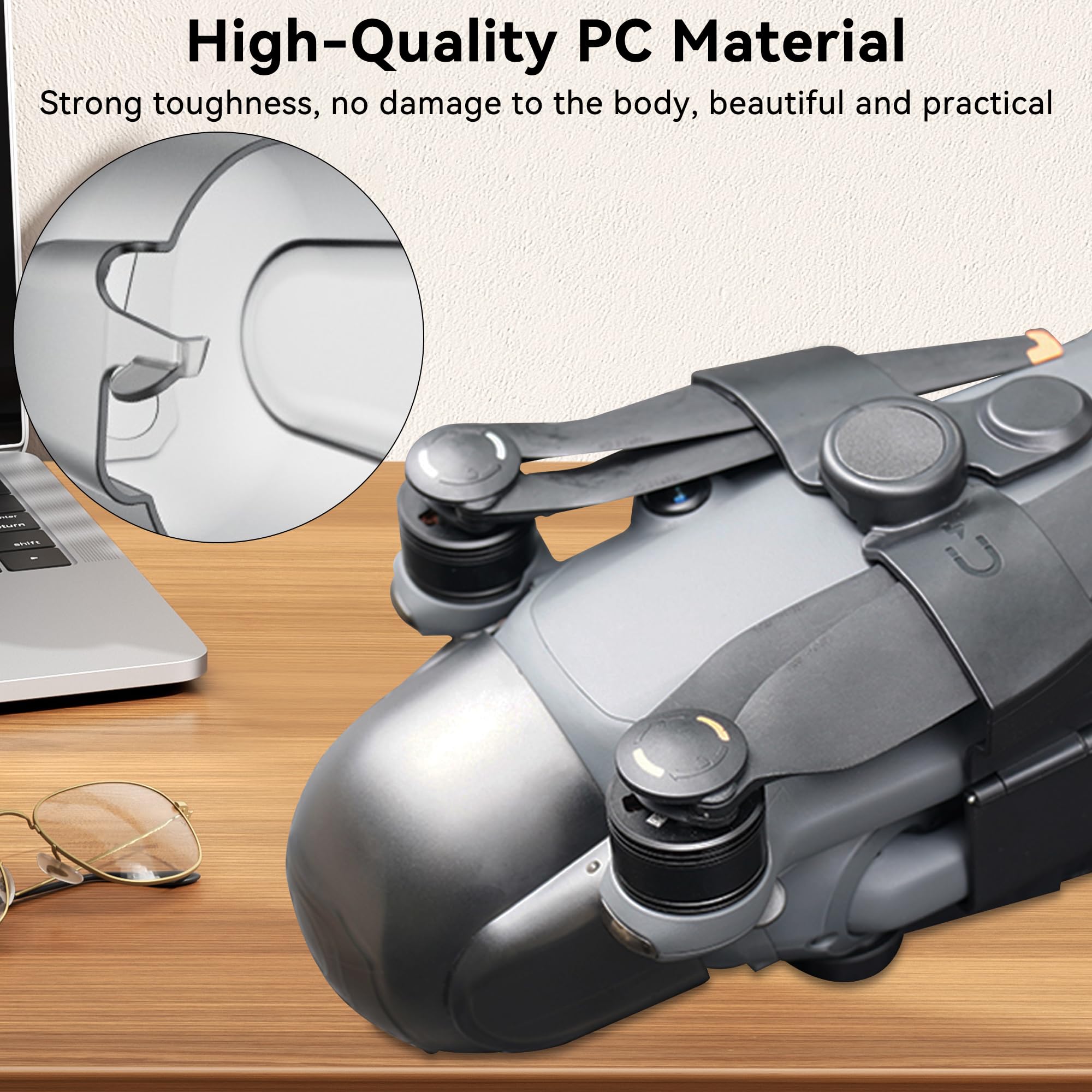 Accessoires Drone Accessoire DJI RC Sangle De Cou Pour Télécommande DJI RC/RC2/RC Pro - Nylon