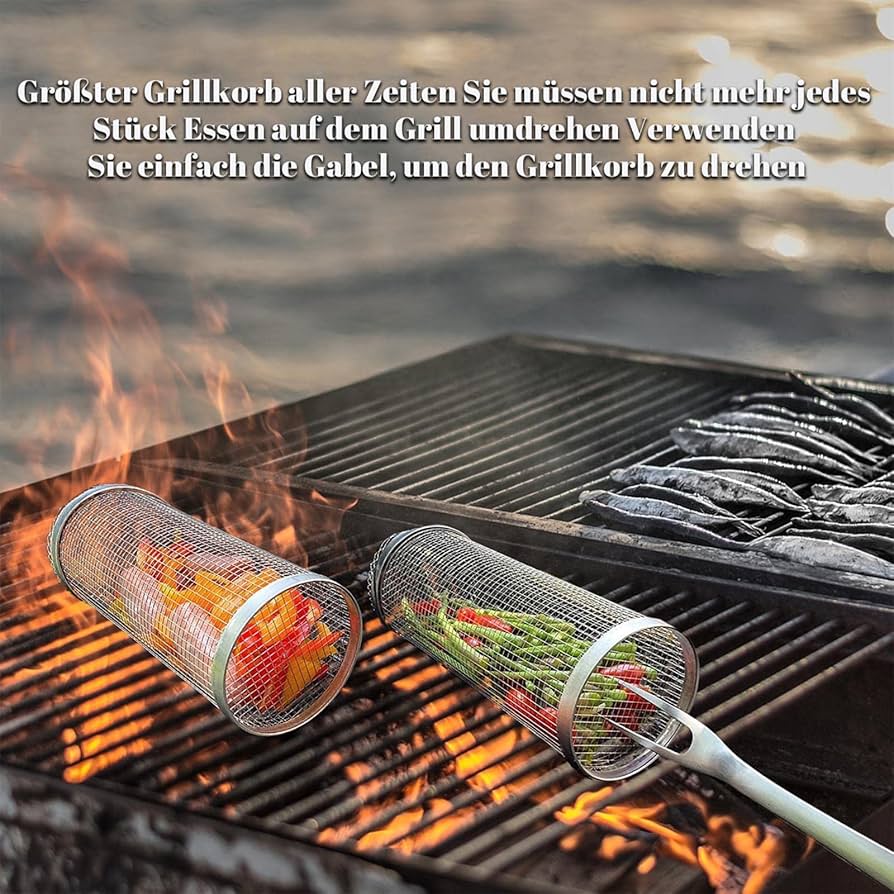 「炭」完成しました 焼きいも ステンレス釜 丸型 炭火焼き 網付き 楽天市場】焼き網 丸網 炭焼き 多目的 ステンレス鋼 ホット