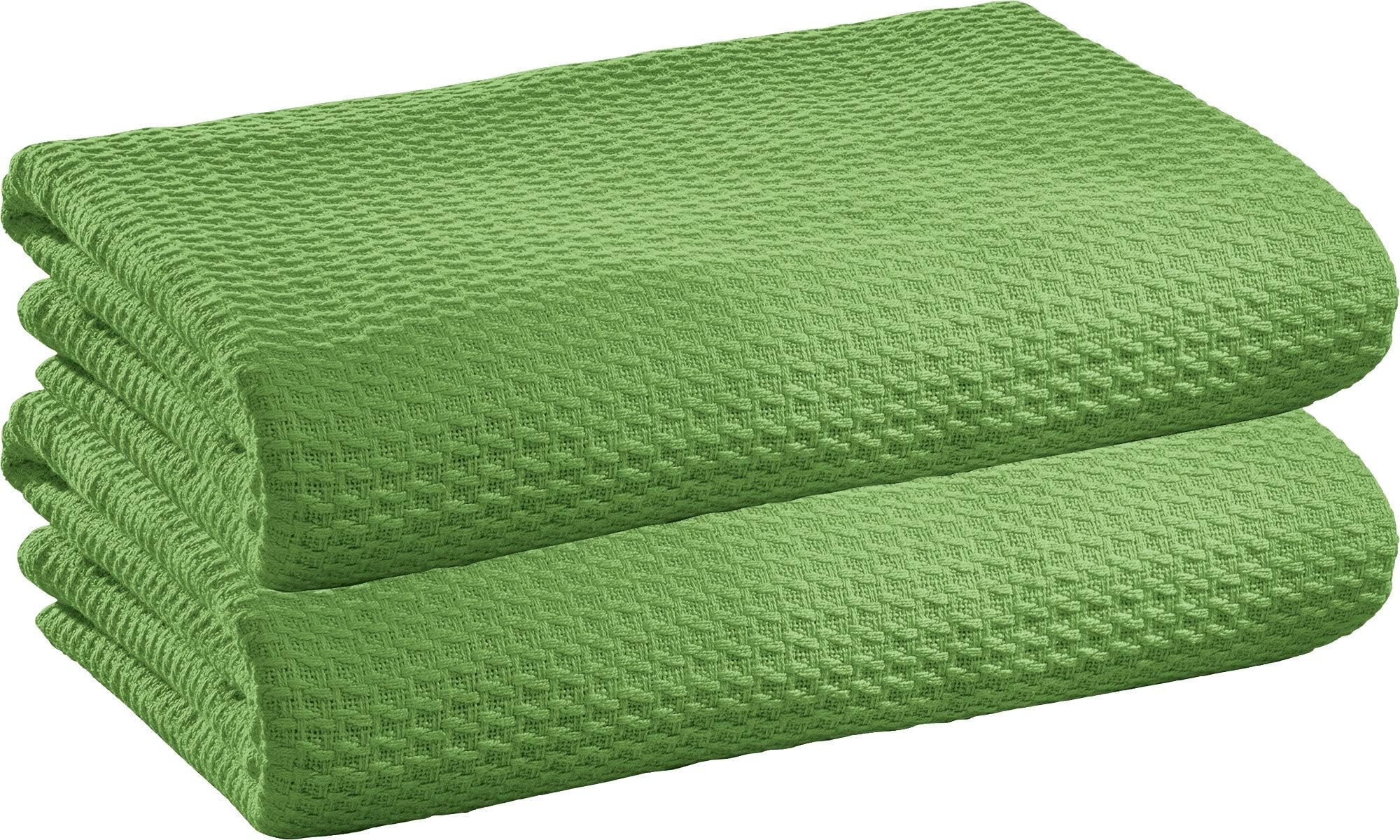 Sleepling Bettdecke Wildseide Sommer Bettdecke 135x200 Cm - 60% Seide & 40% Baumwolle Füllung Luftige Sommerdecke