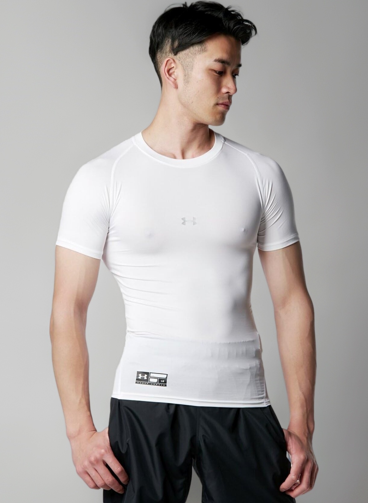 UNDER ARMOUR(アンダーアーマー) スポーツ・カジュアルウェア