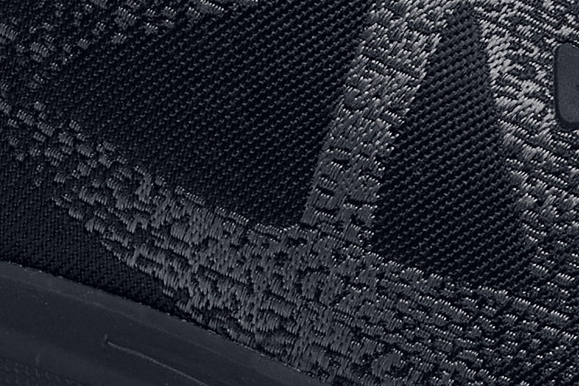 Shoes for Crews Toby Zapatos para Profesionales sanitariosHombre