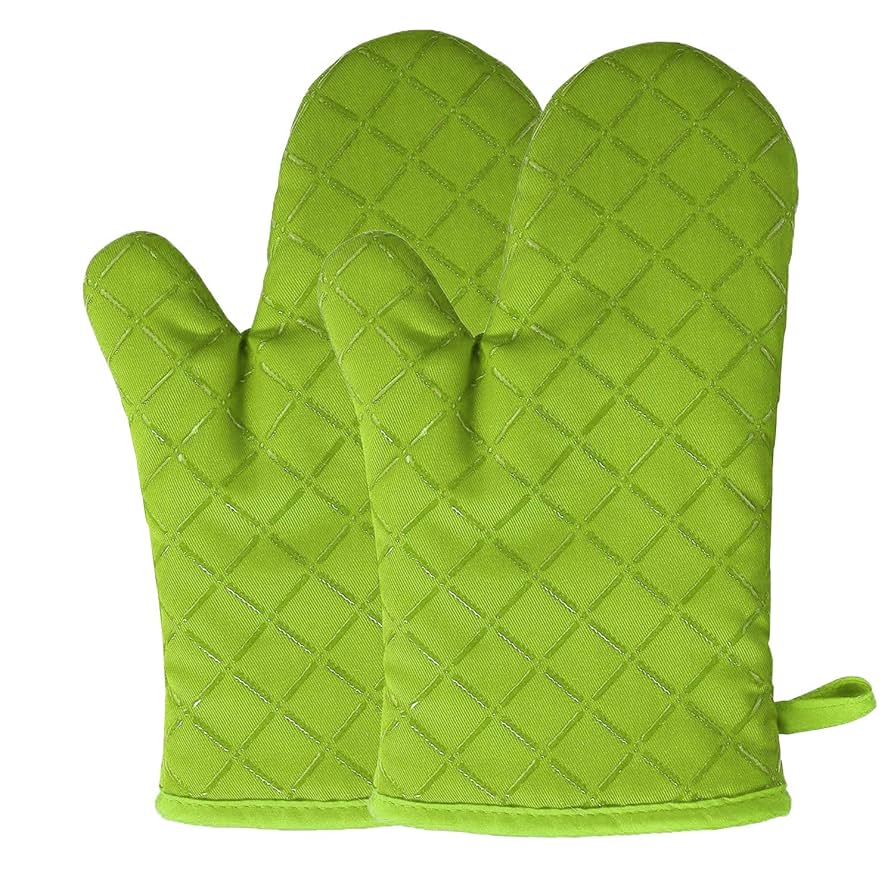 noroll ミトン 手袋 緑 noroll ミトン 手袋 緑 noroll ミトン 手袋 緑 2025年最新