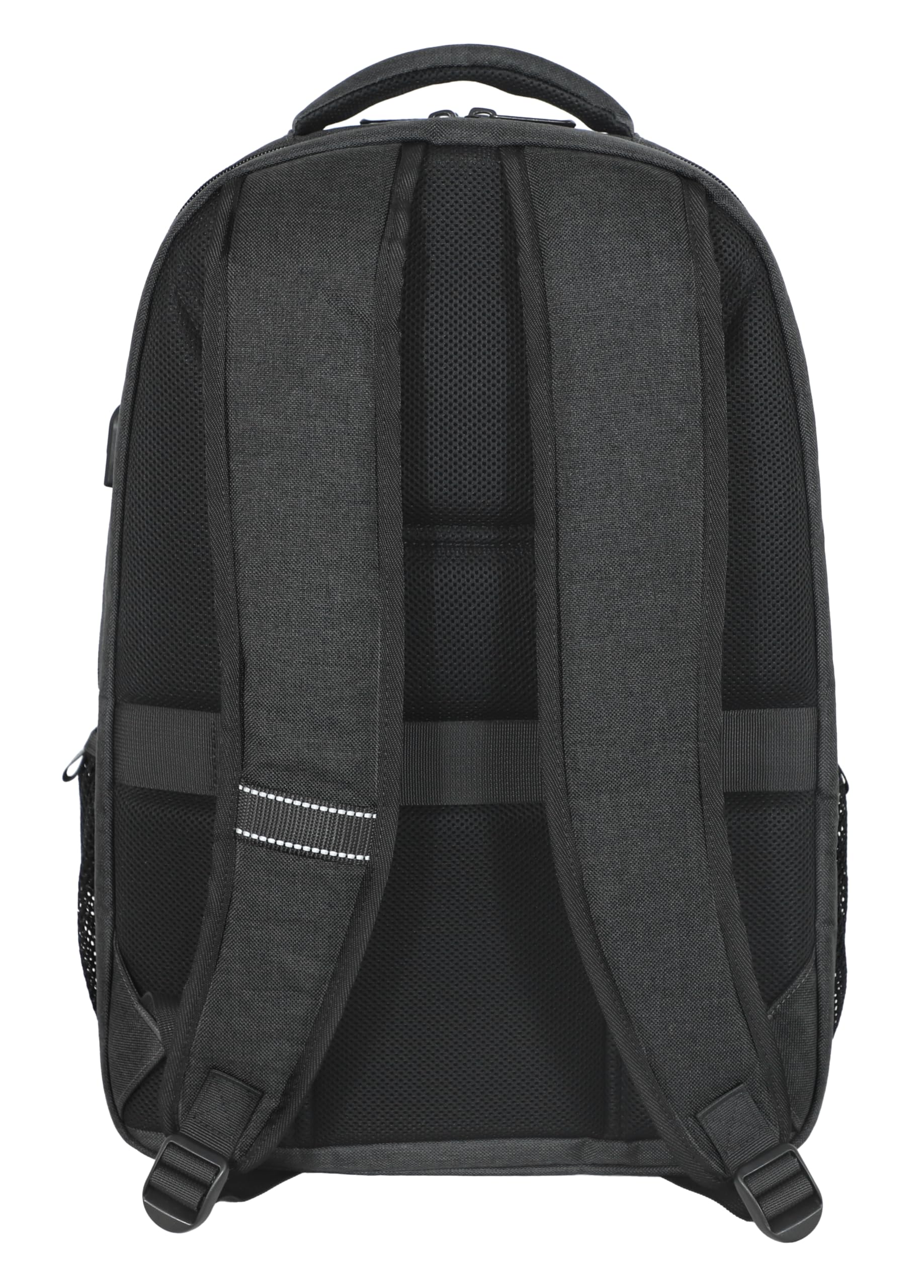 Lenovo Uni-Erwachsene Backpackb235b215 Laptop-Rucksack, Schwarz, 17 inch