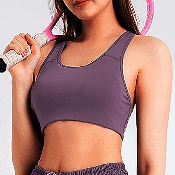 Amazon | [GQFDBS] 育乳ブラ エロ下着 マタニティブラ 授乳ブラ