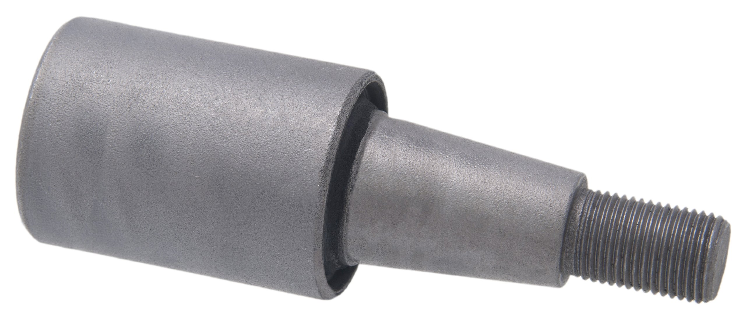 Amazon.com: 4451709001 - Arm Bushing (for Front Lower Control Arm 