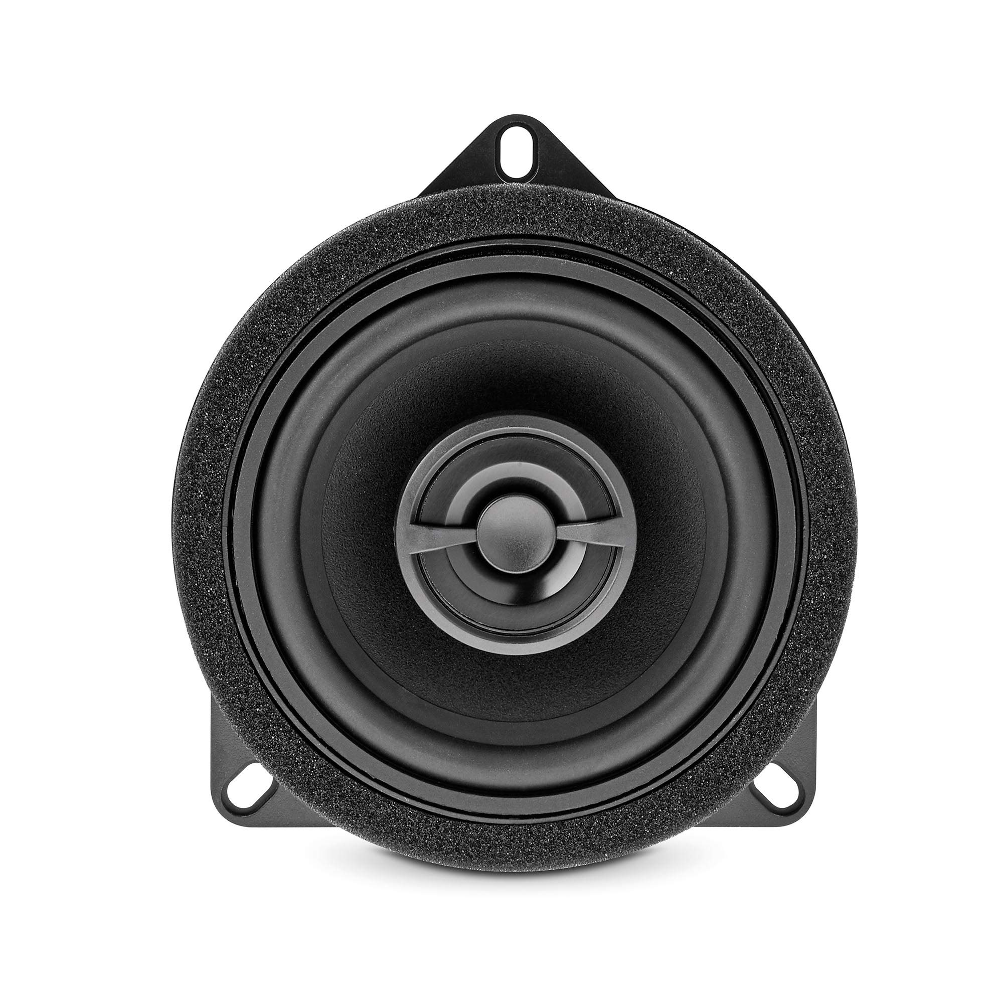 Focal IC BMW 100L Kit COASSIALE A 2 Vie Specifico per Veicoli BMW