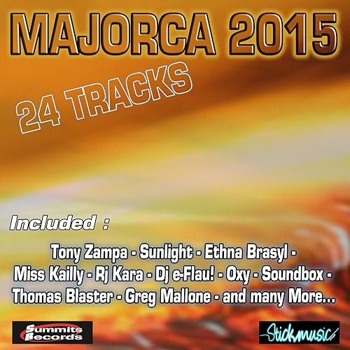 My Friends French Club Mix By Soundbox On Amazon Music Amazon Com