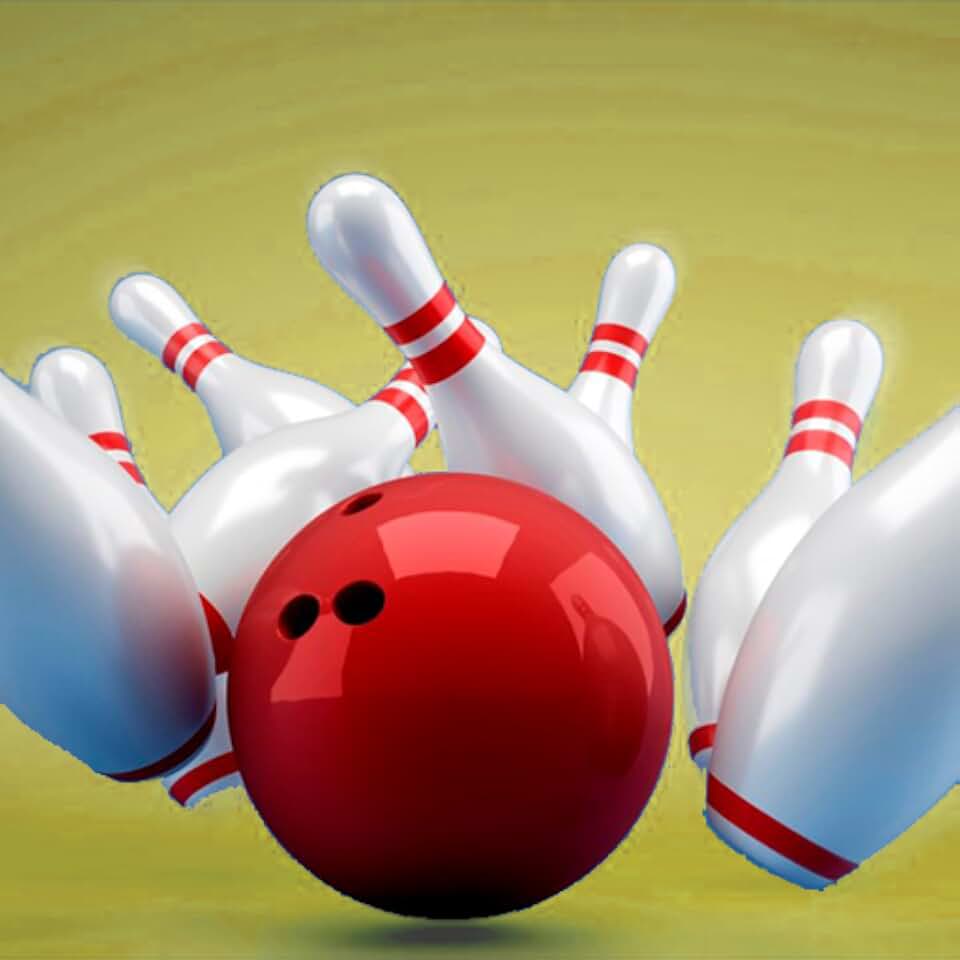Amazon.com: Free - Bowling Games / Sports Games: Apps & Games