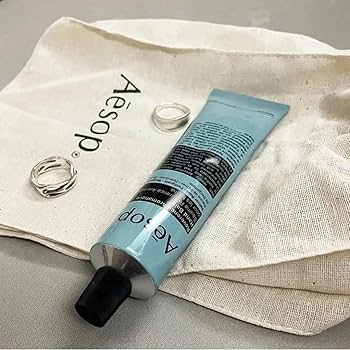 ハンドケア・ハンドクリーム Aesop hand balm body balm room spray set Aesop hand balm body balm room spray set