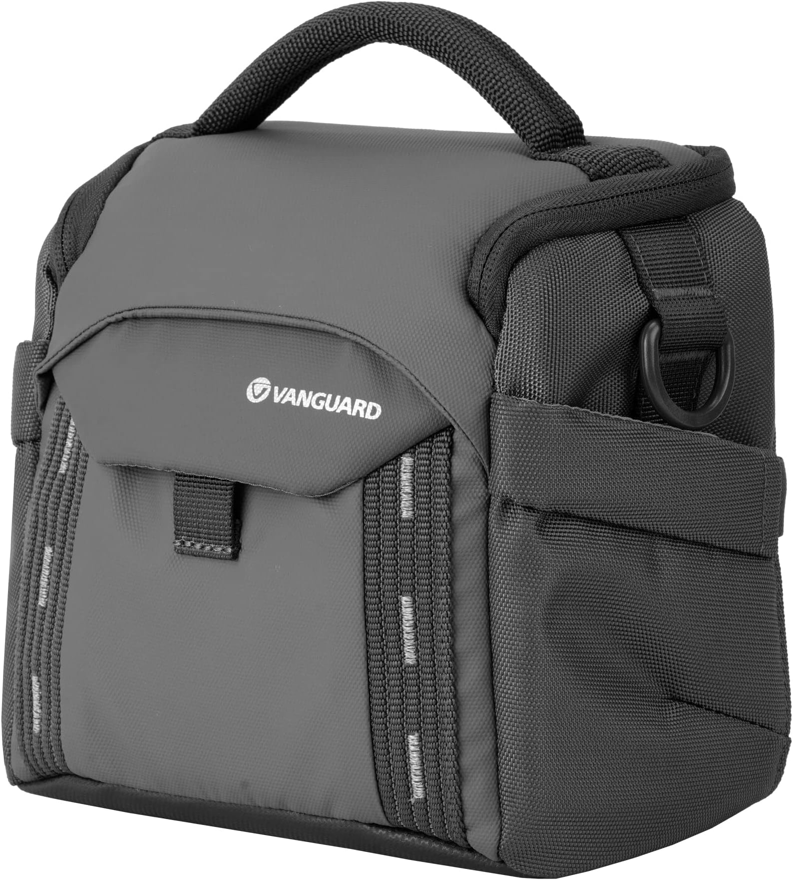 VEO Adaptor Camera Bag