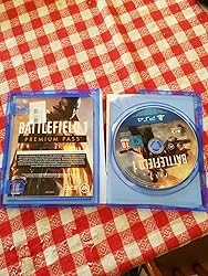 Immagine del cliente