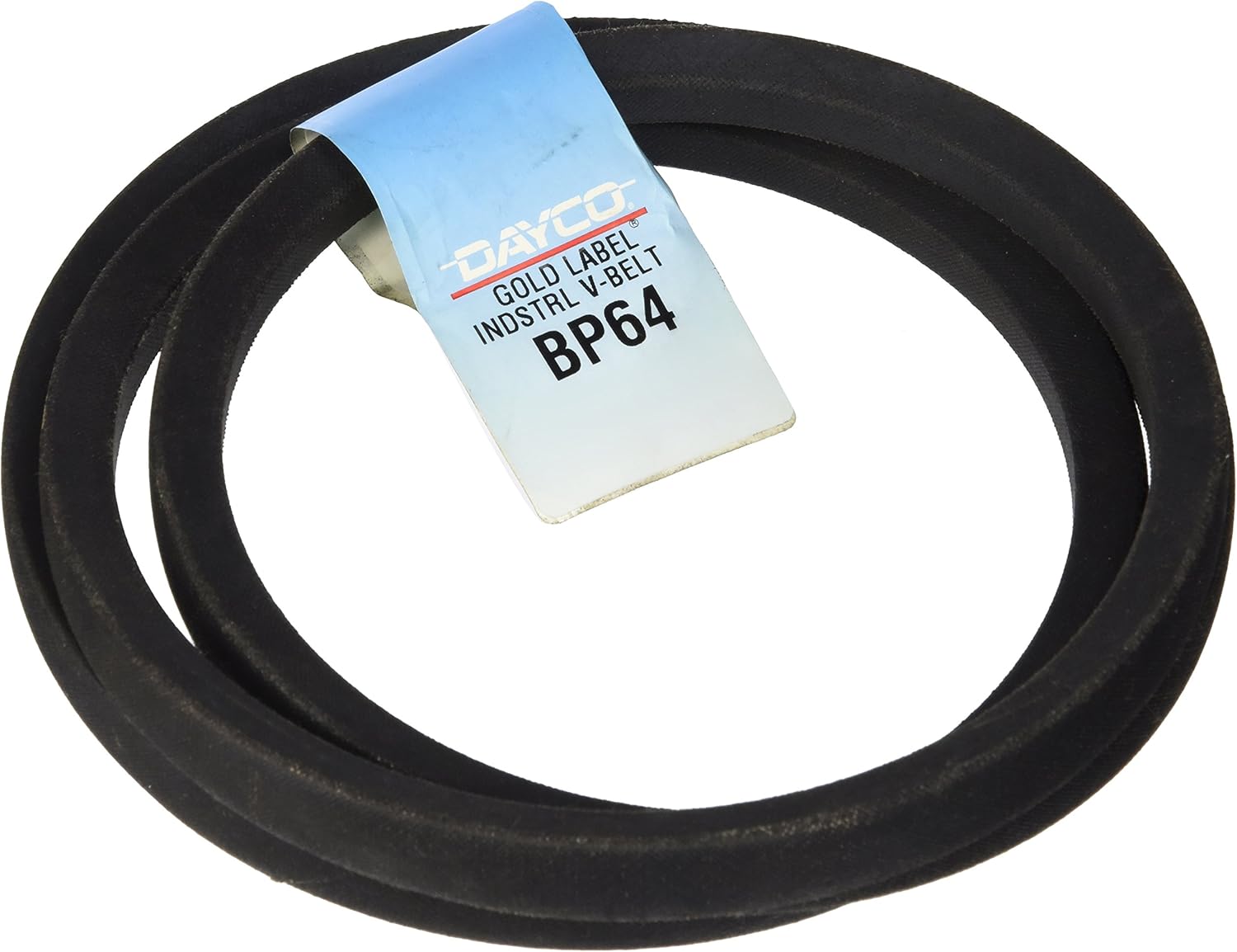 90 Yamaha Industrial Belt, Bp64