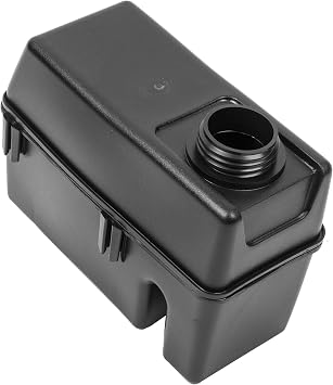 Toro Fuel Tank Asm Part # 117-3510