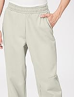 Vista 3 de Oakley Soho Sl Pantalones de chándal