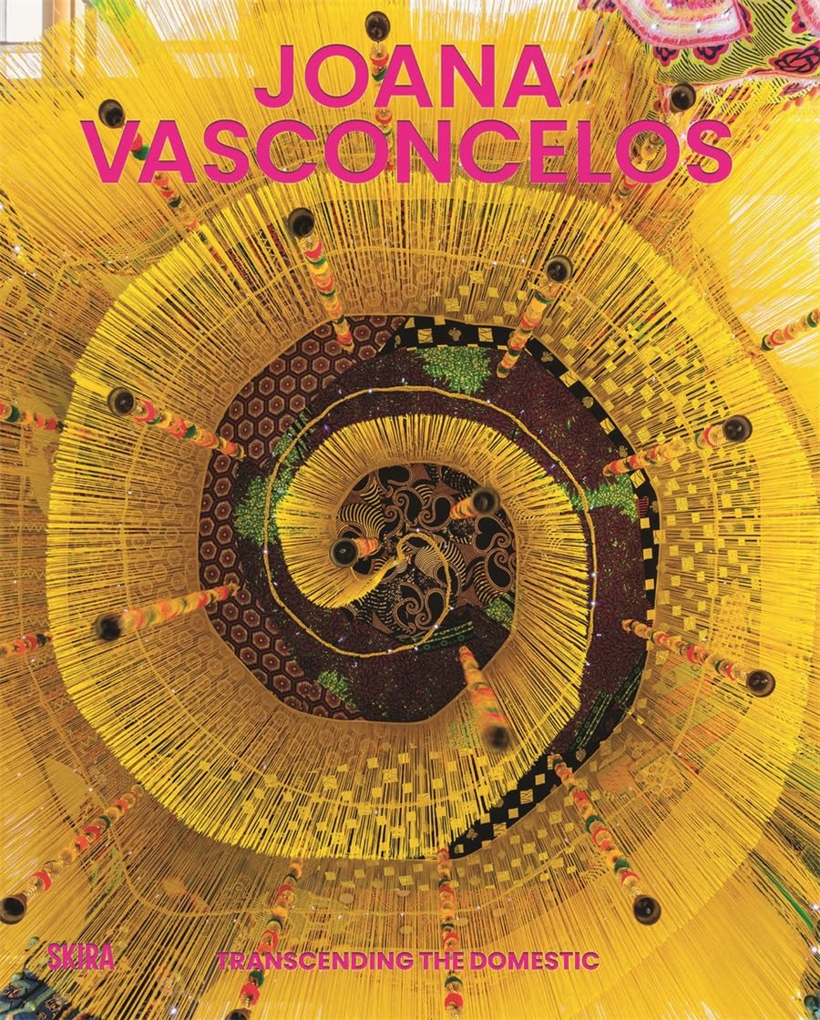 Joana Vasconcelos