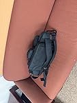 Review Image by Amazon Customer Amazon Customer