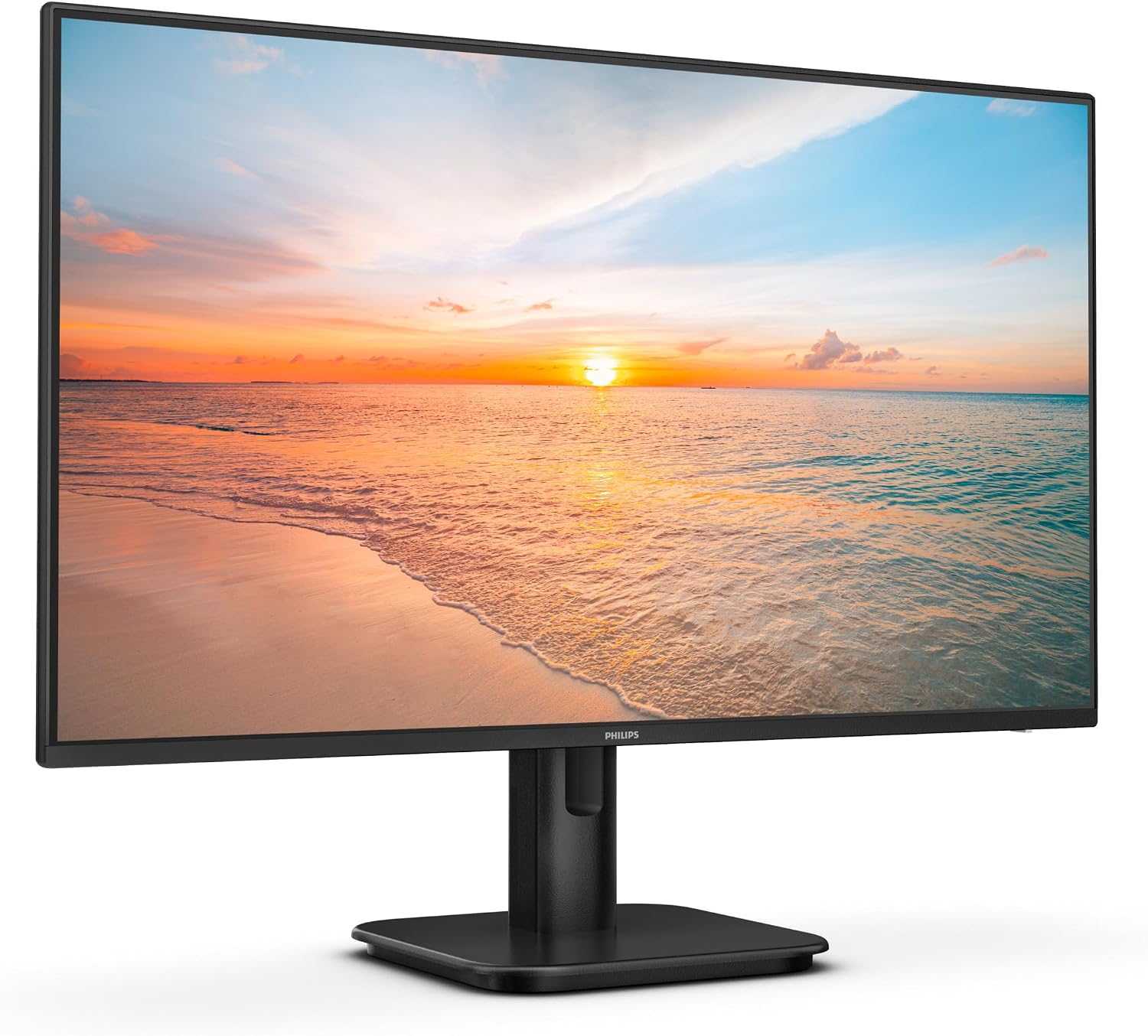 Philips 24E1N1100A/01 23.8″ 1ms 100Hz Full HD IPS Monitör
