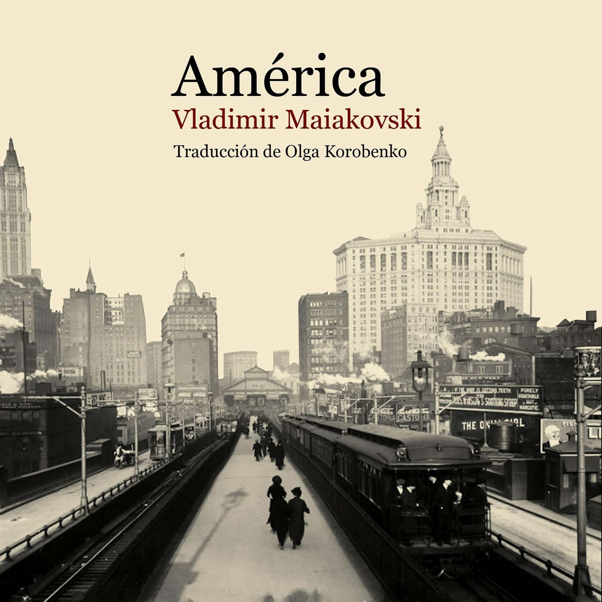 cover-image
